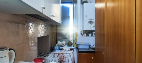 2 chambres Appartement à Afragola, Italy No. 149552 9