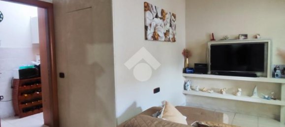 2 chambres Appartement à Afragola, Italy No. 149552 6