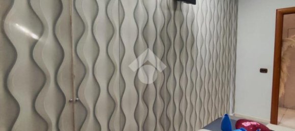 2 chambres Appartement à Afragola, Italy No. 149552 17