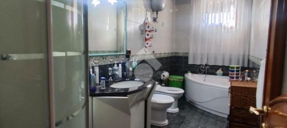 2 chambres Appartement à Afragola, Italy No. 149552 13