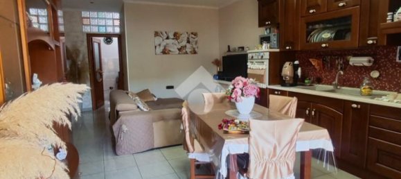 2 chambres Appartement à Afragola, Italy No. 149552 4