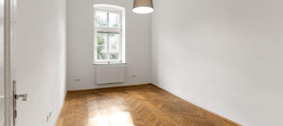 4 rooms Apartment in Blumau-Neurisshof, Austria No. 218154 7