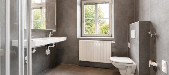 4 rooms Apartment in Blumau-Neurisshof, Austria No. 218154 8