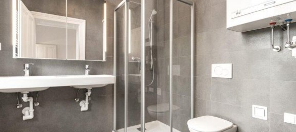 4 rooms Apartment in Blumau-Neurisshof, Austria No. 218154 9