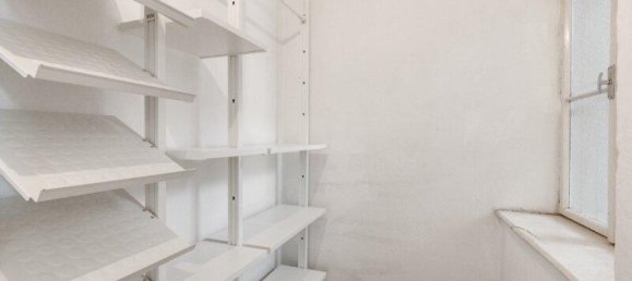 4 rooms Apartment in Blumau-Neurisshof, Austria No. 218154 11