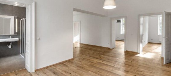 4 rooms Apartment in Blumau-Neurisshof, Austria No. 218154 3