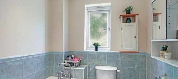 Casa T2 em Sutton, United Kingdom N.º 14487 14