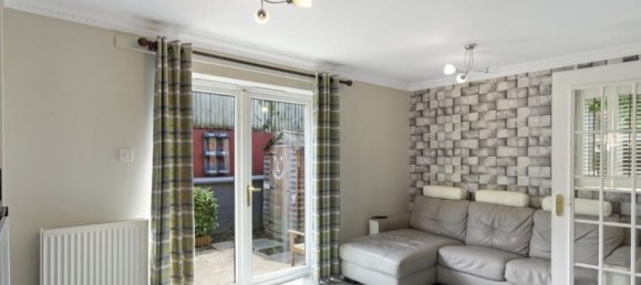 Casa T2 em Sutton, United Kingdom N.º 14487 24