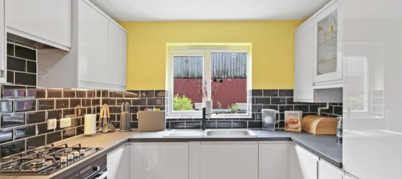 Casa T2 em Sutton, United Kingdom N.º 14487 11