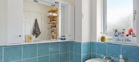 Casa T2 em Sutton, United Kingdom N.º 14487 17