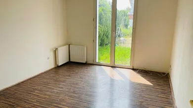 3-salle Maison à Sieggraben, Austria No. 76226