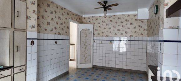 3 Schlafzimmer Haus in Compiegne, France, Nr. 344574 3