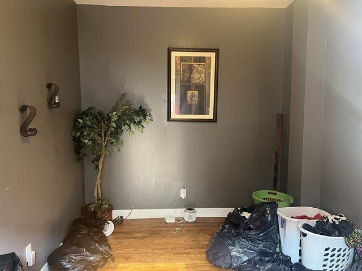 3 bedrooms House in New Haven, USA No. 375727