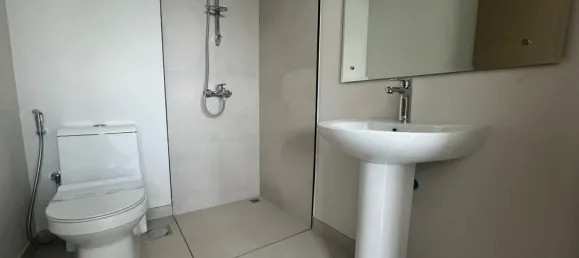 4 dormitorios tienda en alquiler en Damac Lagoons, Dubai, UAE № 106113 14