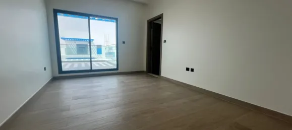 4 dormitorios tienda en alquiler en Damac Lagoons, Dubai, UAE № 106113 13