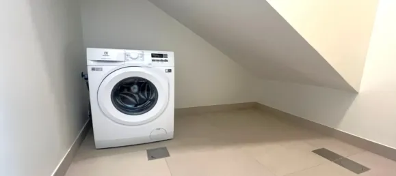 4 dormitorios tienda en alquiler en Damac Lagoons, Dubai, UAE № 106113 6