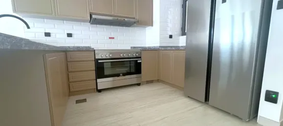 4 dormitorios tienda en alquiler en Damac Lagoons, Dubai, UAE № 106113 3