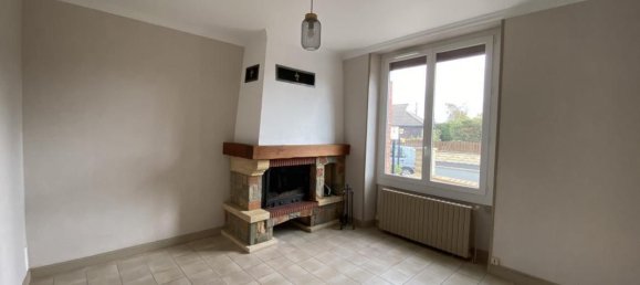 4 bedrooms House in Chateauroux, France No. 251743 2