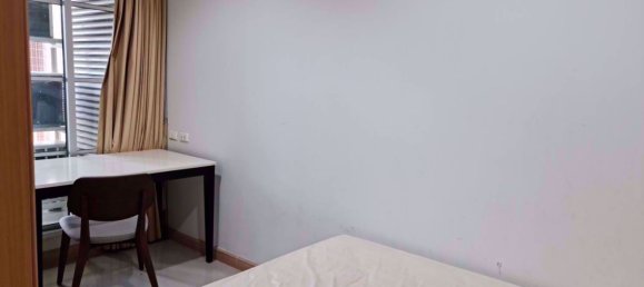 2 bedrooms Condo in Khlong Toei, Thailand No. 4725 8