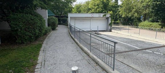 Apartamento de 1 dormitorio en Furstenfeldbruck, Germany No. 358835 3