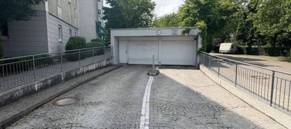 Apartamento de 1 dormitorio en Furstenfeldbruck, Germany No. 358835 4