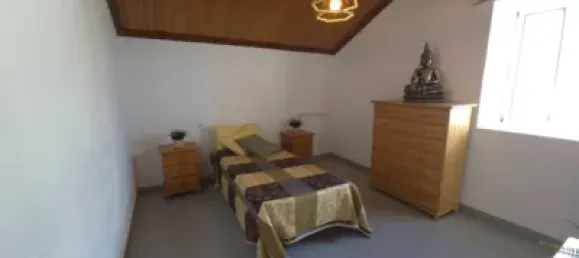 3 bedrooms House in Santiago del Teide, Spain No. 163427 12