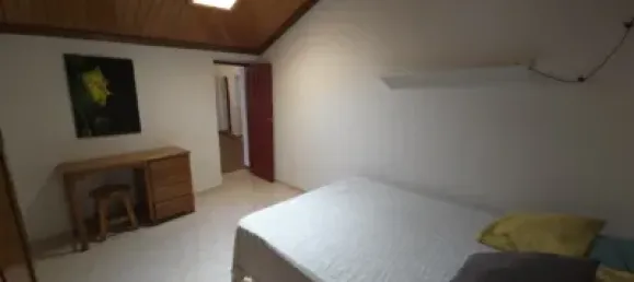 3 bedrooms House in Santiago del Teide, Spain No. 163427 16