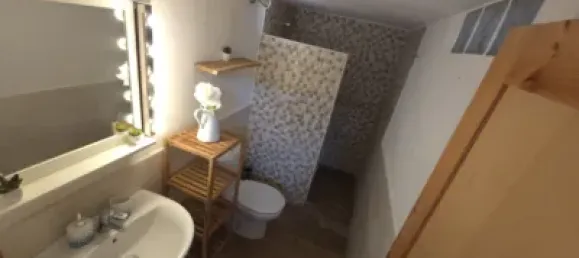 3 bedrooms House in Santiago del Teide, Spain No. 163427 22