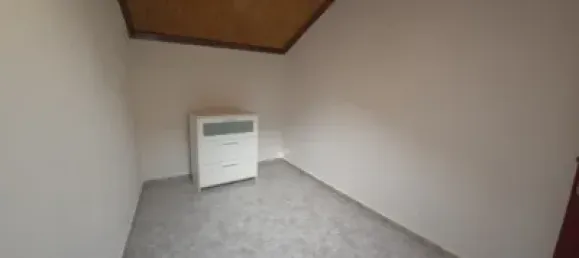 3 bedrooms House in Santiago del Teide, Spain No. 163427 18