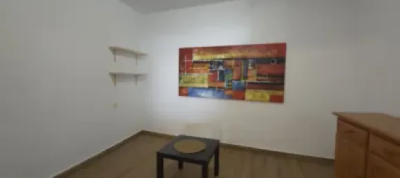 3 bedrooms House in Santiago del Teide, Spain No. 163427 19