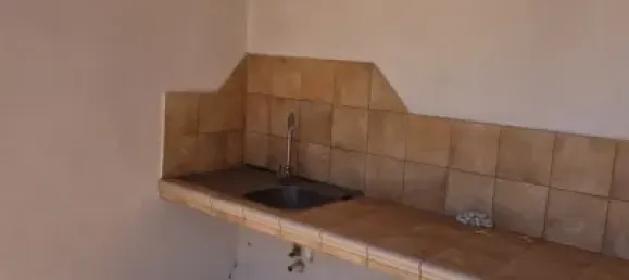 3 bedrooms House in Santiago del Teide, Spain No. 163427 2