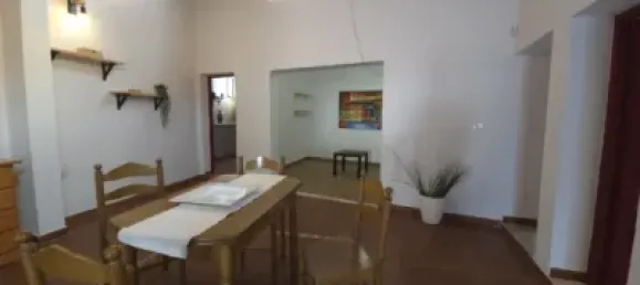 3 bedrooms House in Santiago del Teide, Spain No. 163427 33