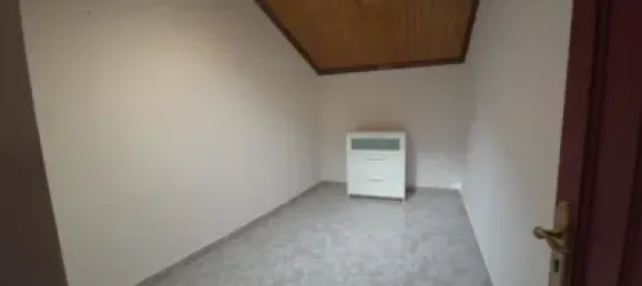 3 bedrooms House in Santiago del Teide, Spain No. 163427 17