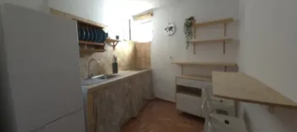 3 bedrooms House in Santiago del Teide, Spain No. 163427 20