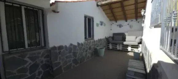 3 bedrooms House in Santiago del Teide, Spain No. 163427 28