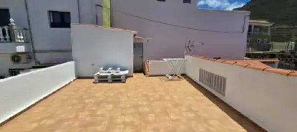 3 bedrooms House in Santiago del Teide, Spain No. 163427 4