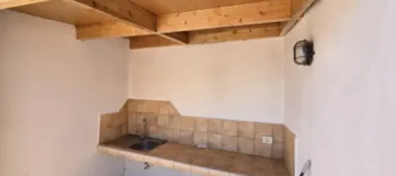 3 bedrooms House in Santiago del Teide, Spain No. 163427 3