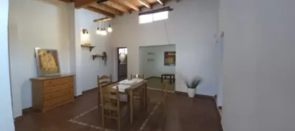 3 bedrooms House in Santiago del Teide, Spain No. 163427 9