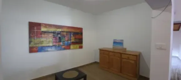 3 bedrooms House in Santiago del Teide, Spain No. 163427 24