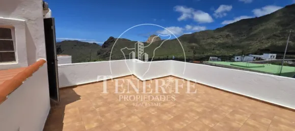 3 bedrooms House in Santiago del Teide, Spain No. 163427 7
