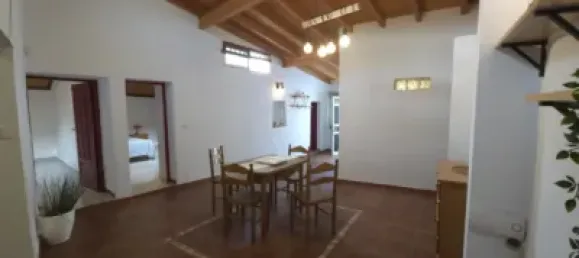 3 bedrooms House in Santiago del Teide, Spain No. 163427 8