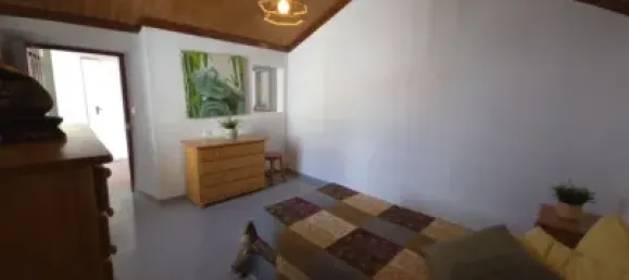 3 bedrooms House in Santiago del Teide, Spain No. 163427 10