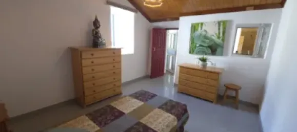 3 bedrooms House in Santiago del Teide, Spain No. 163427 11