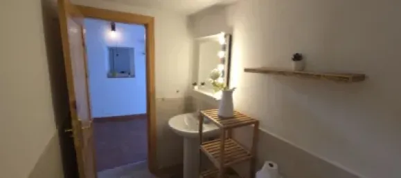 3 bedrooms House in Santiago del Teide, Spain No. 163427 23