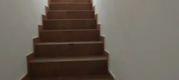 3 bedrooms House in Santiago del Teide, Spain No. 163427 31