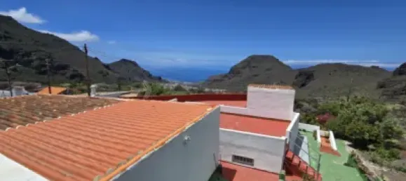 3 bedrooms House in Santiago del Teide, Spain No. 163427 5