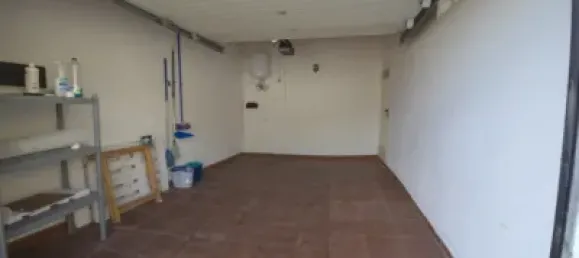 3 bedrooms House in Santiago del Teide, Spain No. 163427 27