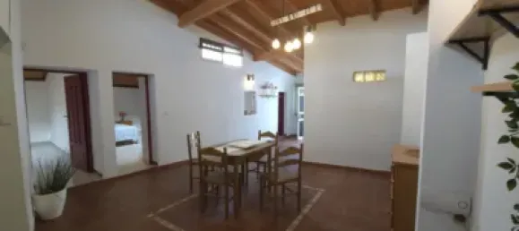 3 bedrooms House in Santiago del Teide, Spain No. 163427 32