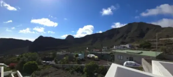 3 bedrooms House in Santiago del Teide, Spain No. 163427 29