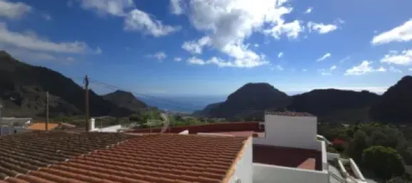 3 bedrooms House in Santiago del Teide, Spain No. 163427 25